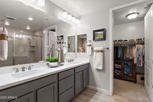 15550 S 5th Ave, Phoenix, AZ 85045 - Photo 11