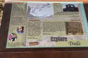 15550 S 5th Ave, Phoenix, AZ 85045 - Photo 47