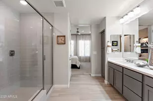 15550 S 5th Ave, Phoenix, AZ 85045 - Photo 13