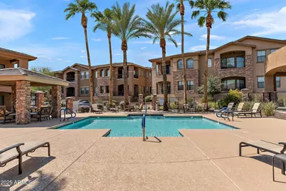 15550 S 5th Avenue #163, Phoenix, AZ 85045 - Photo 25