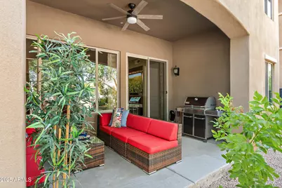 15550 S 5th Avenue #163, Phoenix, AZ 85045 - Photo 21