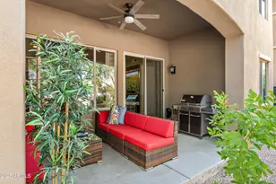15550 S 5th Ave, Phoenix, AZ 85045 - Photo 21