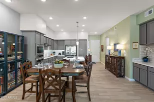 15550 S 5th Ave, Phoenix, AZ 85045 - Photo 5