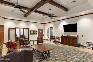 15550 S 5th Ave, Phoenix, AZ 85045 - Photo 41