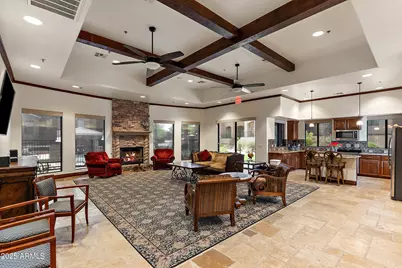 15550 S 5th Avenue #163, Phoenix, AZ 85045 - Photo 39