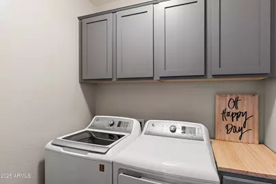 15550 S 5th Avenue #163, Phoenix, AZ 85045 - Photo 15