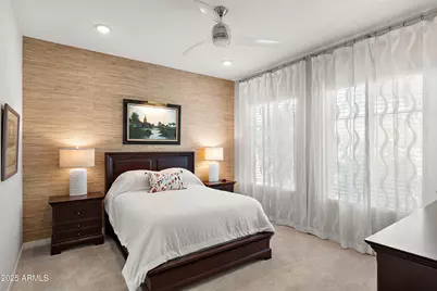 15550 S 5th Avenue #163, Phoenix, AZ 85045 - Photo 9