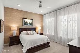 15550 S 5th Ave, Phoenix, AZ 85045 - Photo 9