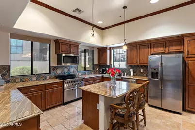 15550 S 5th Avenue #163, Phoenix, AZ 85045 - Photo 43