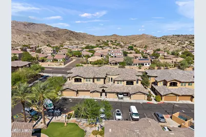 15550 S 5th Avenue #163, Phoenix, AZ 85045 - Photo 35