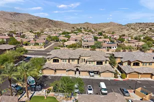 15550 S 5th Ave, Phoenix, AZ 85045 - Photo 35