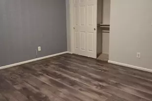 9418 S 46th Dr, Laveen, AZ 85339 - Photo 15