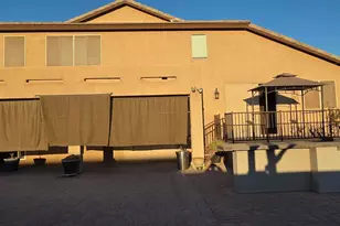 9418 S 46th Dr, Laveen, AZ 85339 - Photo 31