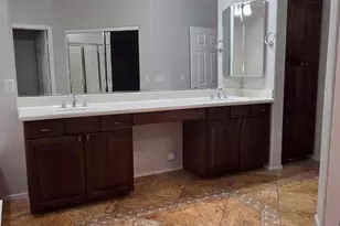 9418 S 46th Dr, Laveen, AZ 85339 - Photo 19