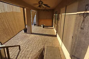 9418 S 46th Dr, Laveen, AZ 85339 - Photo 27