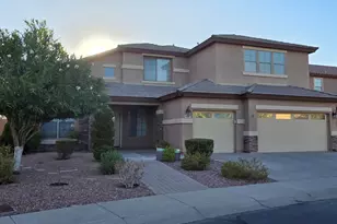 9418 S 46th Dr, Laveen, AZ 85339 - Photo 1