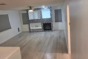 9418 S 46th Dr, Laveen, AZ 85339 - Photo 7