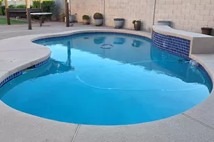 9418 S 46th Dr, Laveen, AZ 85339 - Photo 21