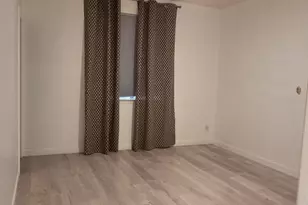 9418 S 46th Dr, Laveen, AZ 85339 - Photo 9