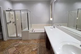 9418 S 46th Dr, Laveen, AZ 85339 - Photo 17