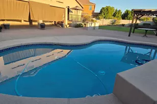 9418 S 46th Dr, Laveen, AZ 85339 - Photo 23
