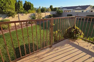 9418 S 46th Dr, Laveen, AZ 85339 - Photo 25