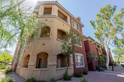 5401 E Van Buren Street #1088, Phoenix, AZ 85008 - Photo 3