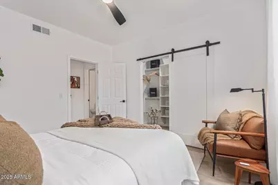 5401 E Van Buren Street #1088, Phoenix, AZ 85008 - Photo 17