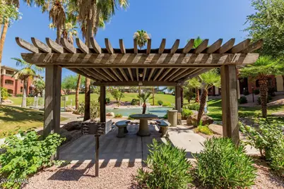 5401 E Van Buren Street #1088, Phoenix, AZ 85008 - Photo 25