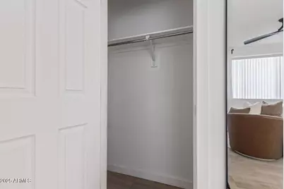 5401 E Van Buren Street #1088, Phoenix, AZ 85008 - Photo 15