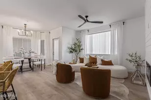 5401 E Van Buren St, Phoenix, AZ 85008 - Photo 5