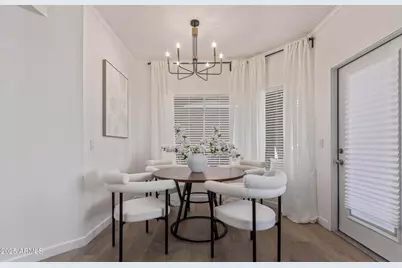 5401 E Van Buren Street #1088, Phoenix, AZ 85008 - Photo 7