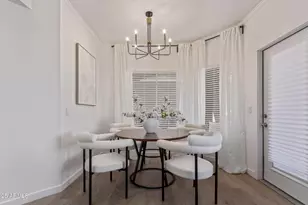 5401 E Van Buren St, Phoenix, AZ 85008 - Photo 7