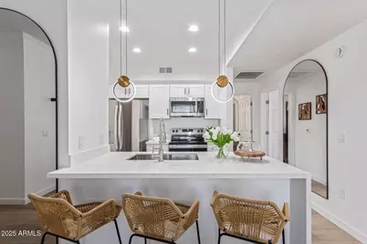 5401 E Van Buren Street #1088, Phoenix, AZ 85008 - Photo 9