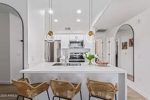 5401 E Van Buren St, Phoenix, AZ 85008 - Photo 9