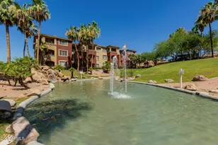 5401 E Van Buren St, Phoenix, AZ 85008 - Photo 27