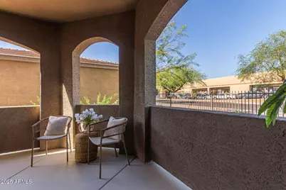 5401 E Van Buren Street #1088, Phoenix, AZ 85008 - Photo 23