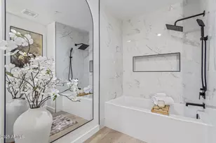 5401 E Van Buren St, Phoenix, AZ 85008 - Photo 11