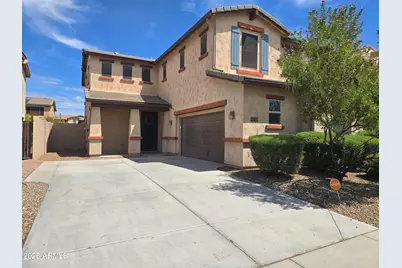 1514 E Hummingbird Way, Gilbert, AZ 85297 - Photo 1