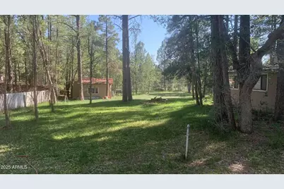 131 Bausman Lane #5, Lakeside, AZ 85929 - Photo 1