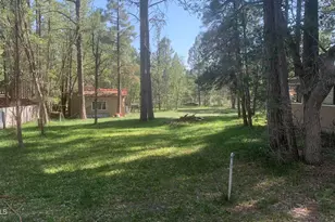 131 Bausman Ln, Lakeside, AZ 85929 - Photo 1