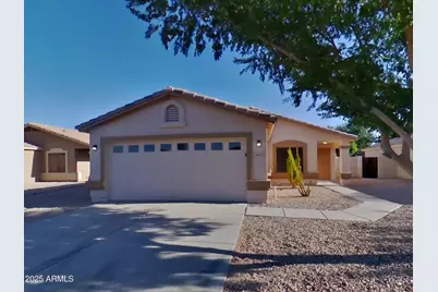 8832 W Manzanita, Peoria, AZ 85345 - Photo 1