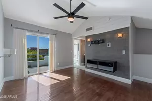 1800 W Elliot Rd, Chandler, AZ 85224 - Photo 1