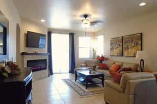 42531 W Palmyra Ln, Maricopa, AZ 85138 - Photo 3