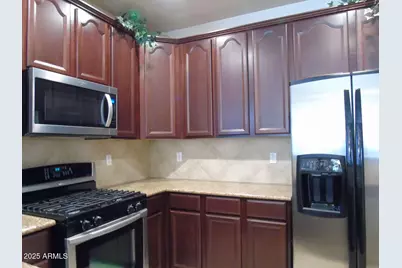 42531 W Palmyra Lane, Maricopa, AZ 85138 - Photo 9