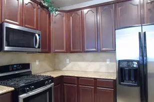 42531 W Palmyra Ln, Maricopa, AZ 85138 - Photo 9