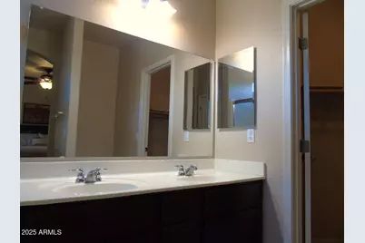 42531 W Palmyra Lane, Maricopa, AZ 85138 - Photo 13