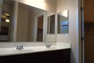 42531 W Palmyra Ln, Maricopa, AZ 85138 - Photo 13