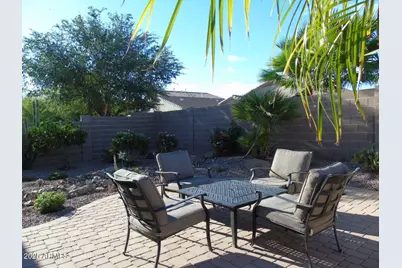 42531 W Palmyra Lane, Maricopa, AZ 85138 - Photo 25