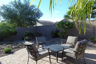 42531 W Palmyra Ln, Maricopa, AZ 85138 - Photo 25